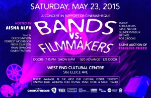 Bands-vs-Filmmakers-5-banner-790x511